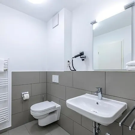 Deichhaeuser Anna Kueste Deichhaeuser Anna Kueste 1-11