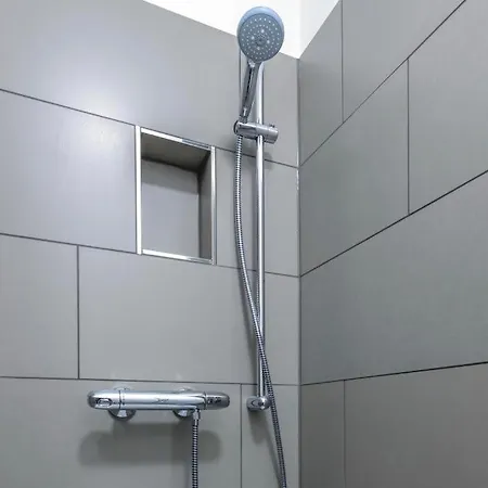 דירה Deichhaeuser Anna Kueste Deichhaeuser Anna Kueste 1-11 *