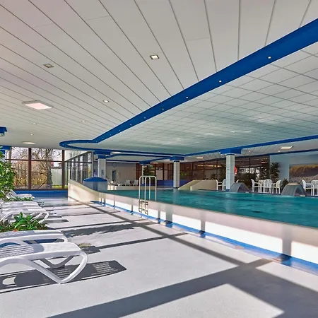 Deichhaeuser Anna Kueste Deichhaeuser Anna Kueste 1-11 * בנסרסיל