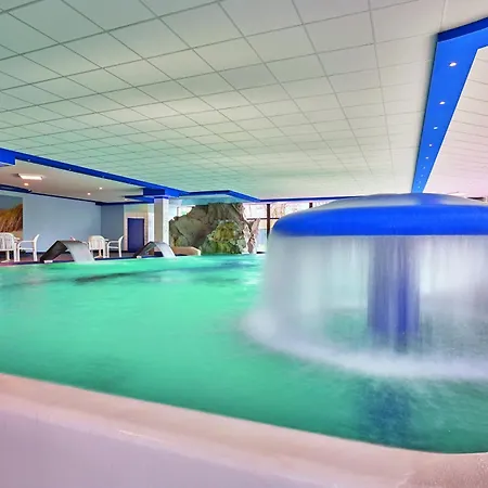 דירה Deichhaeuser Anna Kueste Deichhaeuser Anna Kueste 1-11