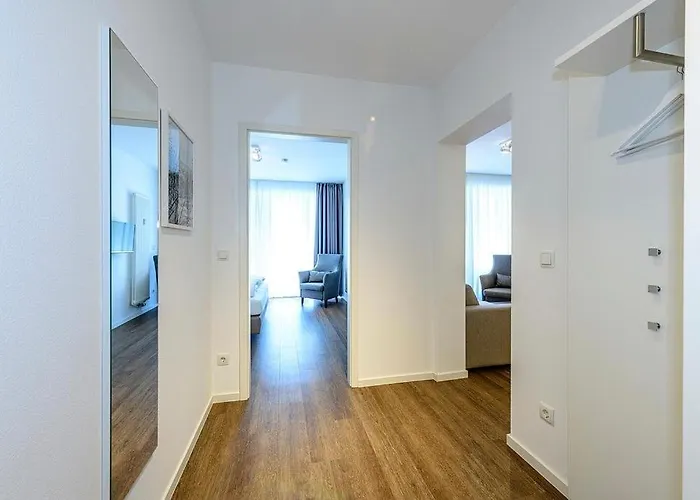 Deichhaeuser Anna Kueste Deichhaeuser Anna Kueste 1-11 * 贝塞尔